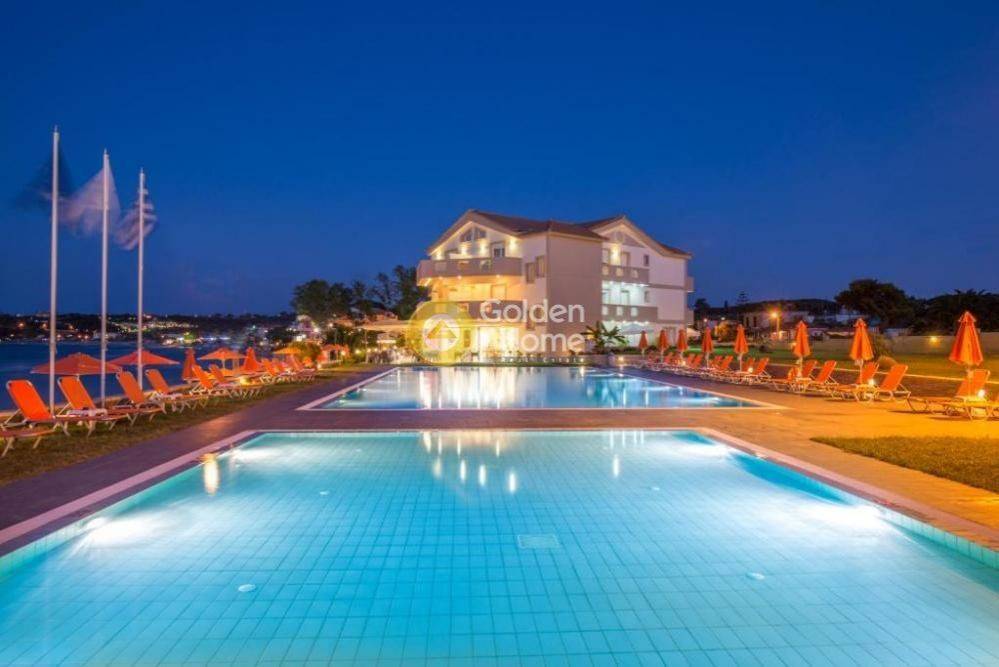 Ανελκυστήρας