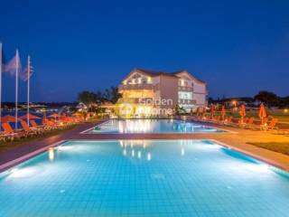 Ανελκυστήρας