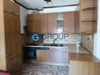 Σαλονοκουζινα