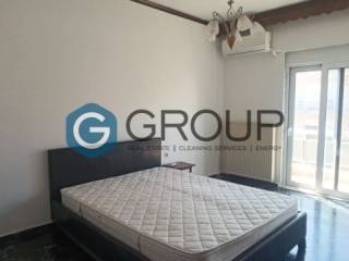 Δυο υπνοδωμάτια