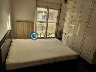 Δυο υπνοδωμάτια