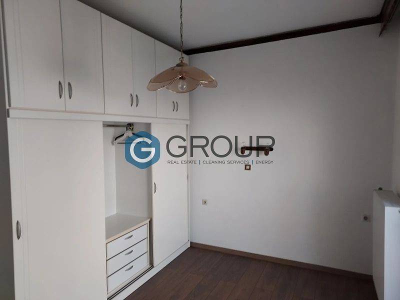 Υπνοδωμάτια