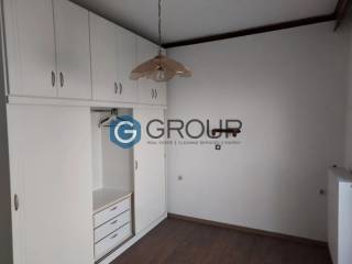 Υπνοδωμάτια