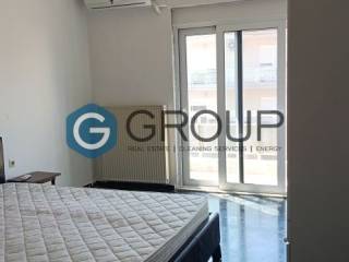 Δυο υπνοδωμάτια