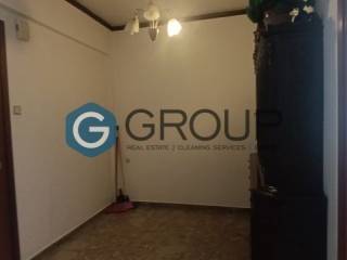 Ευρύχωρο Χωλ