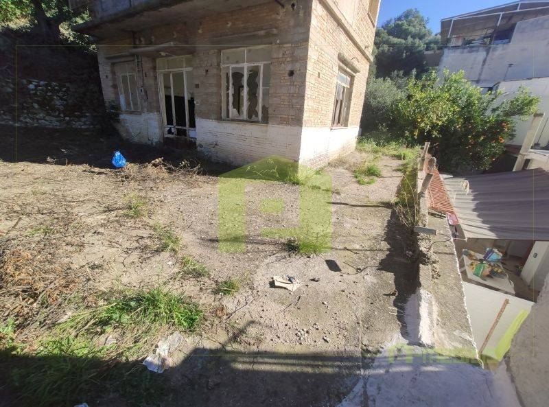 Ύπαρξη ανθρώπου