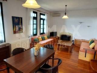 Ύπαρξη ανθρώπου