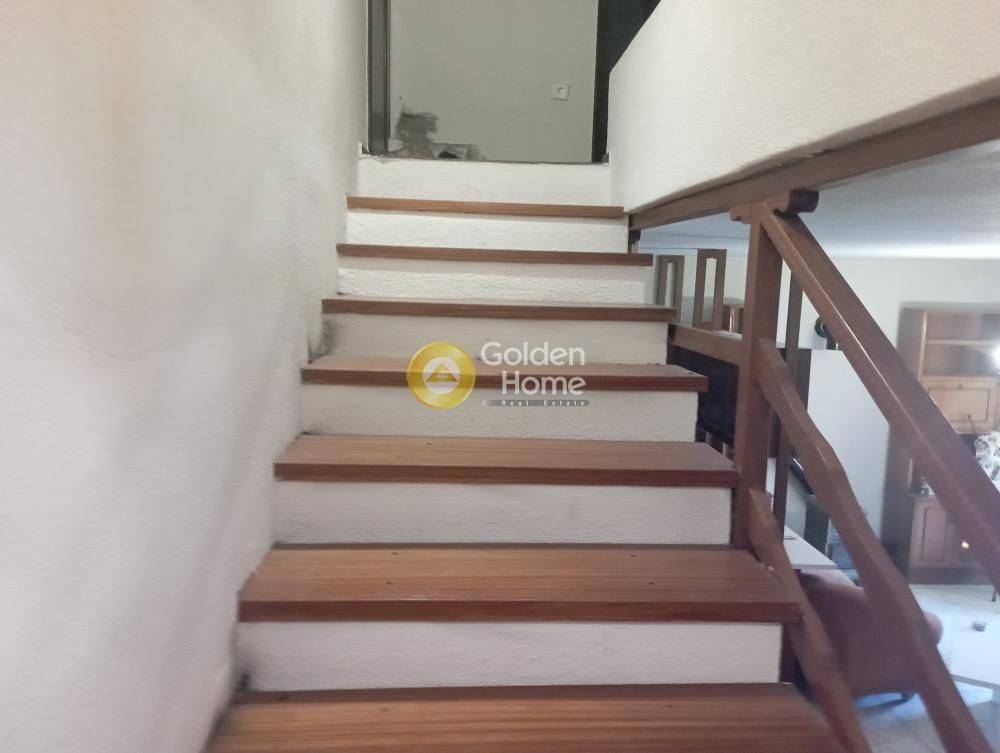 Ανελκυστήρας