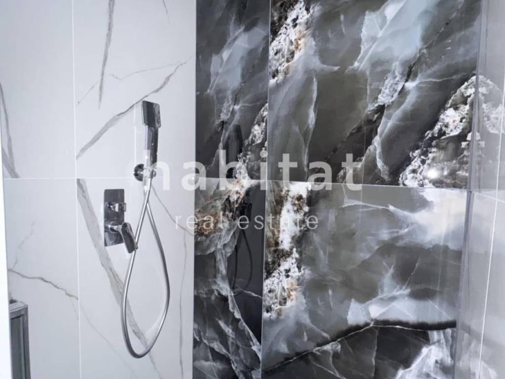 Ύπαρξη ανθρώπου