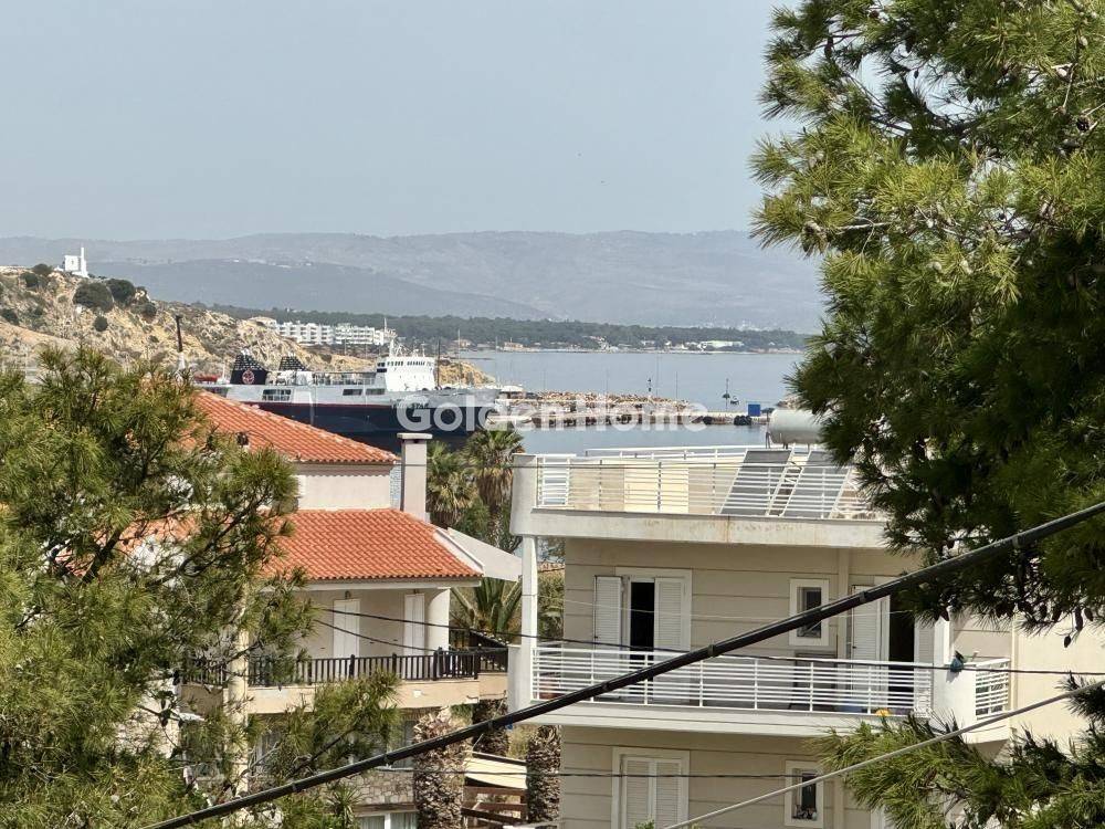 Ανελκυστήρας