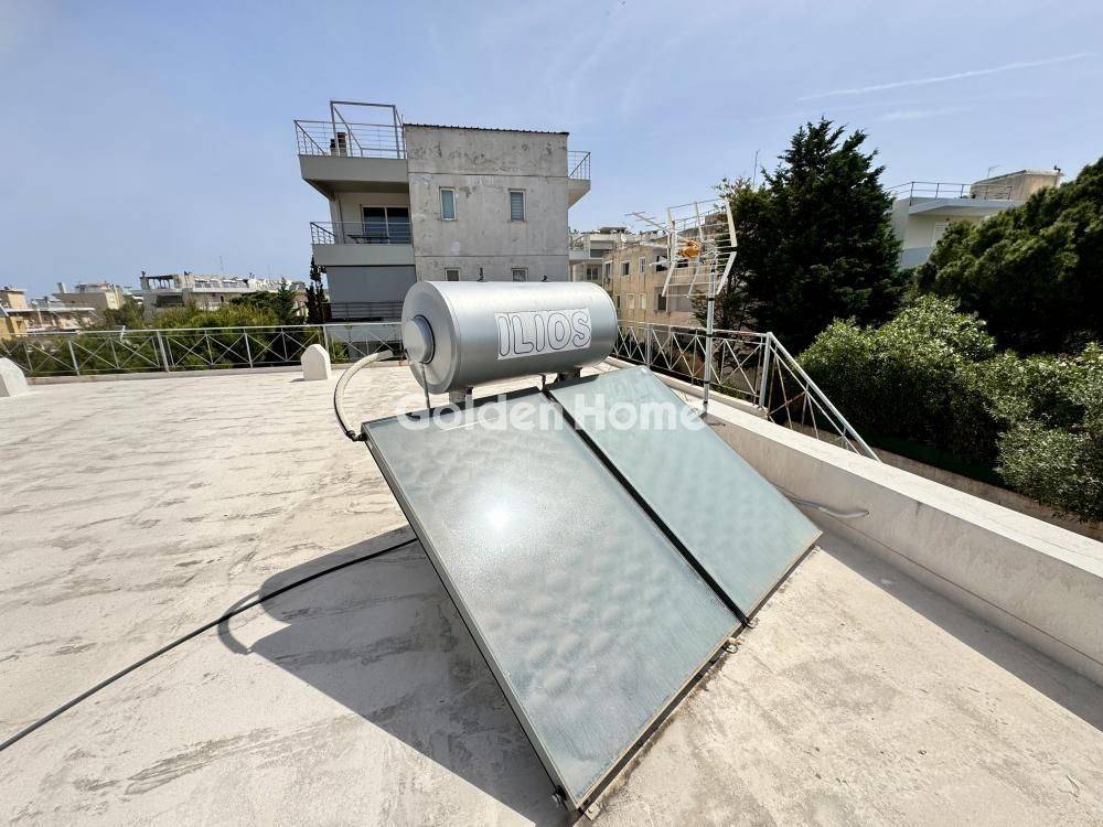 Ανελκυστήρας