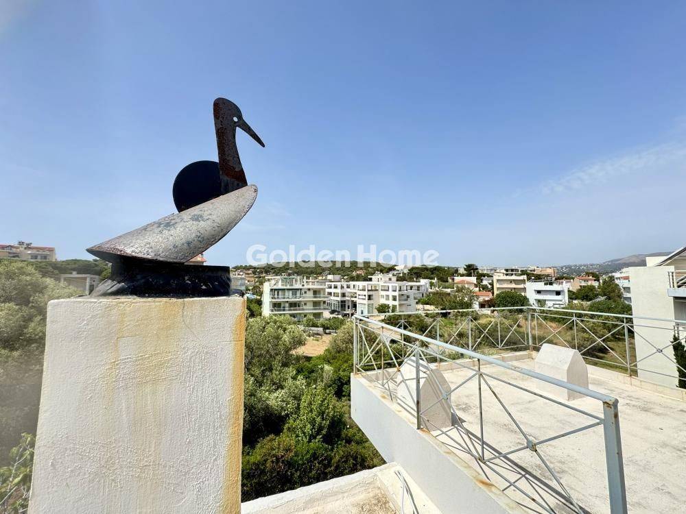 Ανελκυστήρας