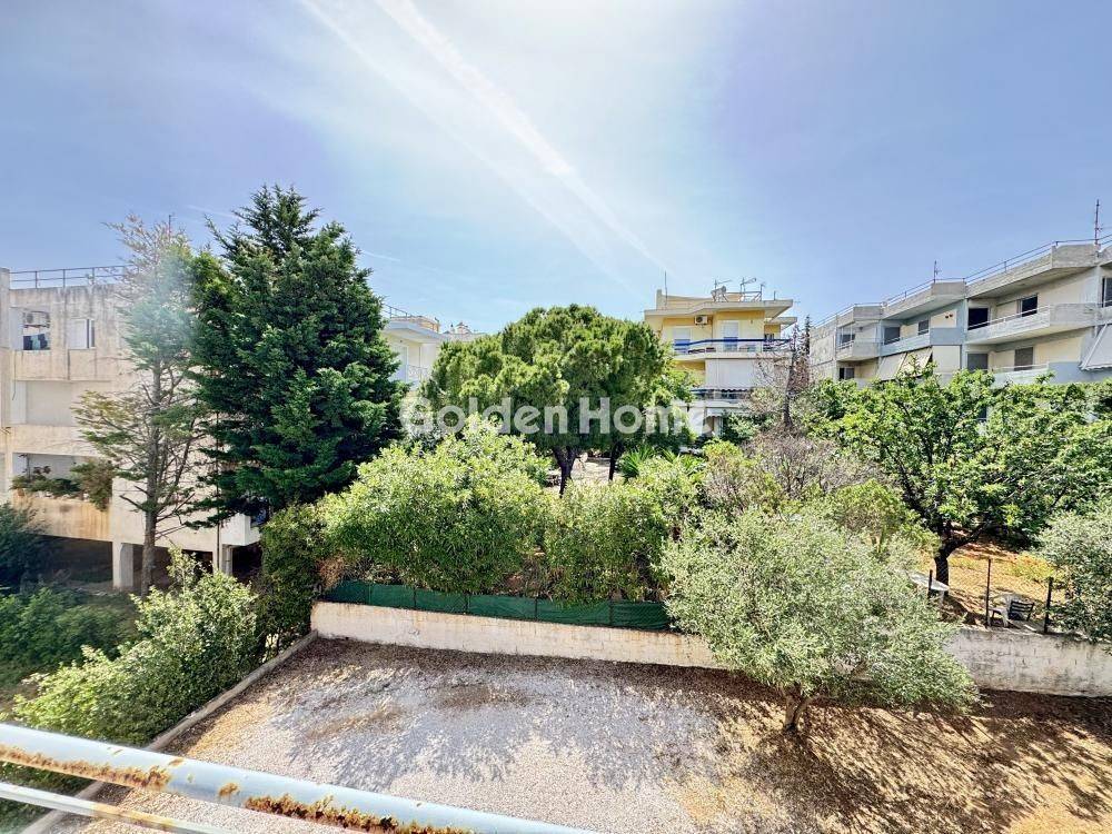 Ανελκυστήρας