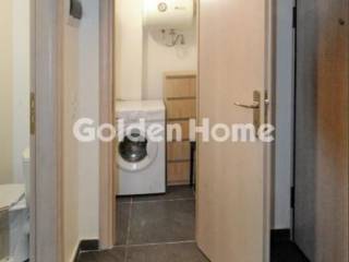 Χολ - Διάδρομος