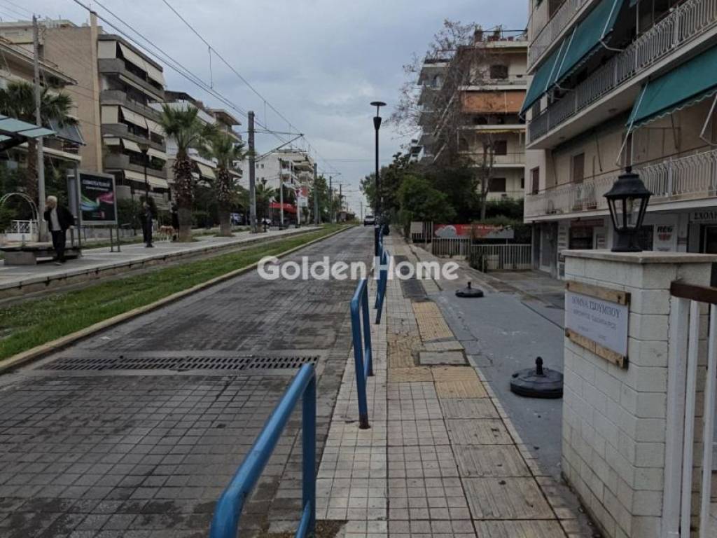 Ανελκυστήρας