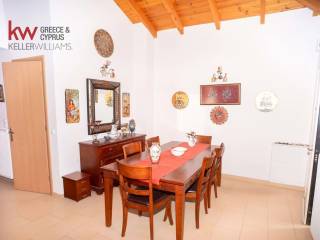 Τραπεζαρία