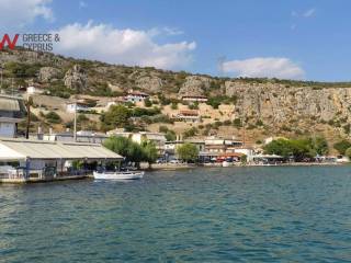 Εξωτερικοι χώροι