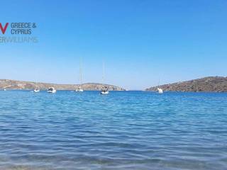 Εξωτερικοι χώροι