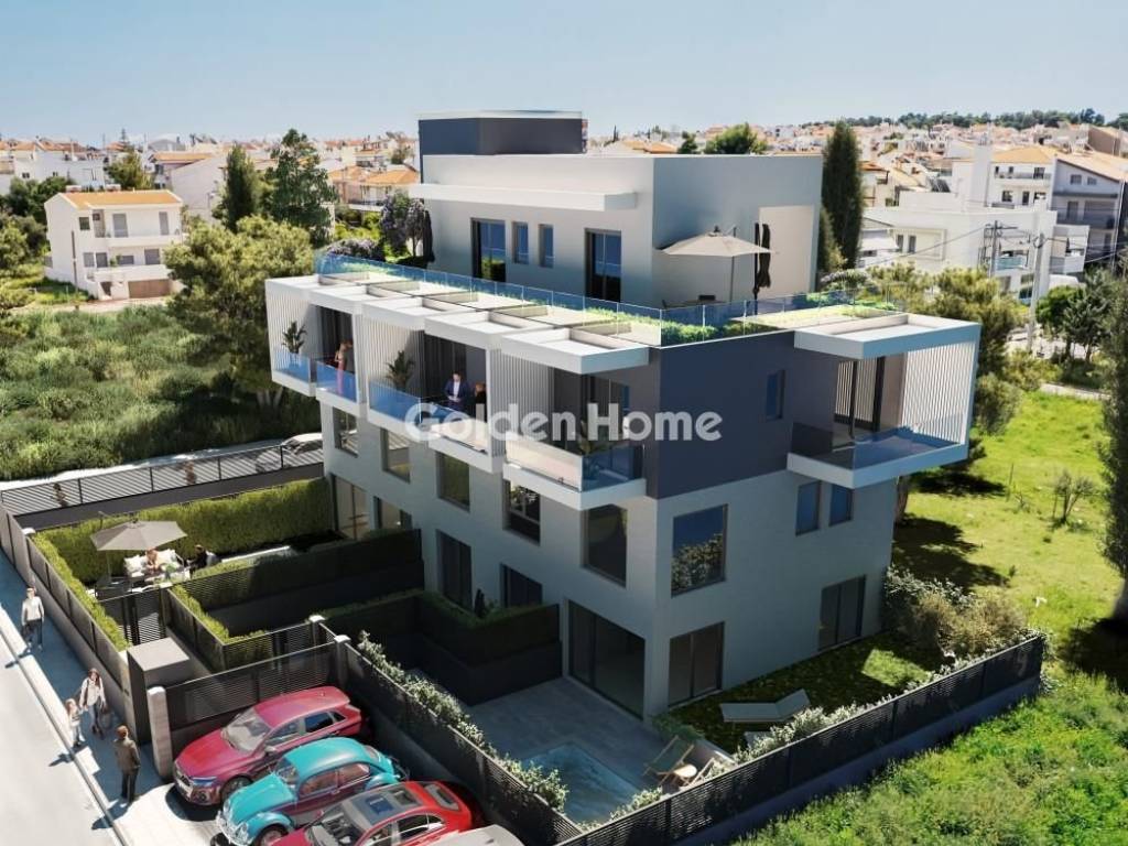 Ανελκυστήρας