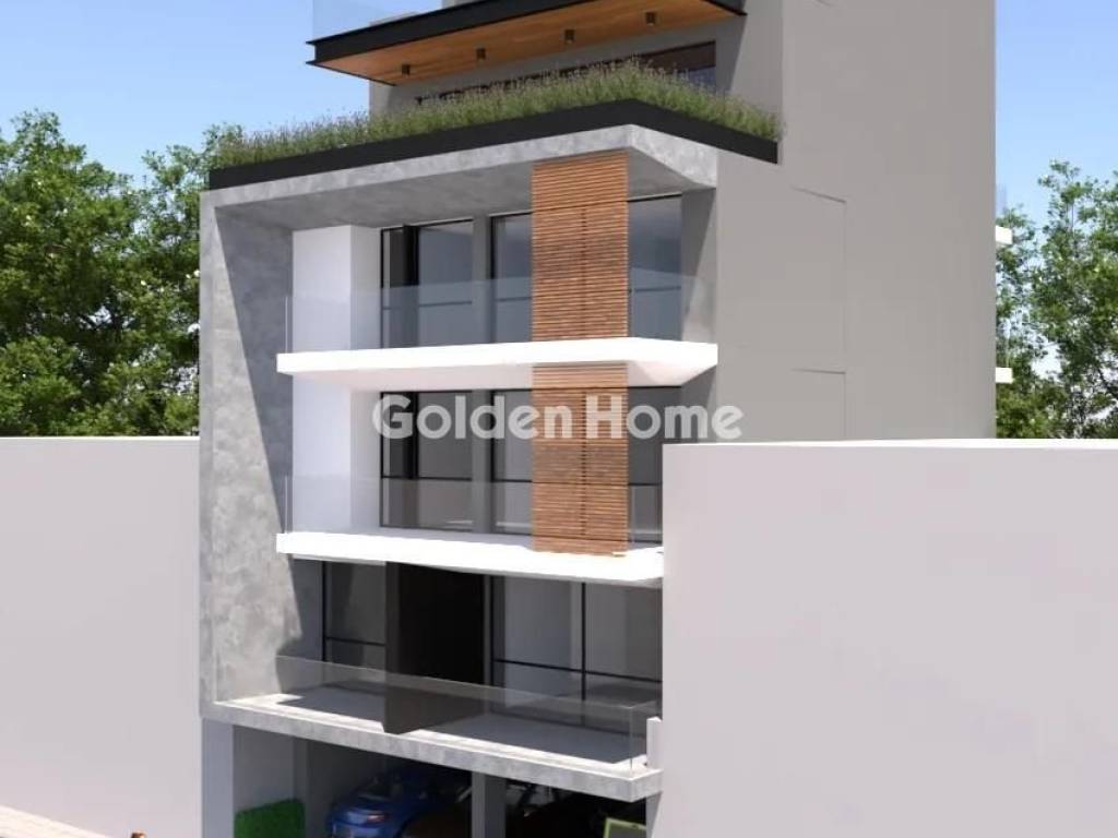 Ανελκυστήρας