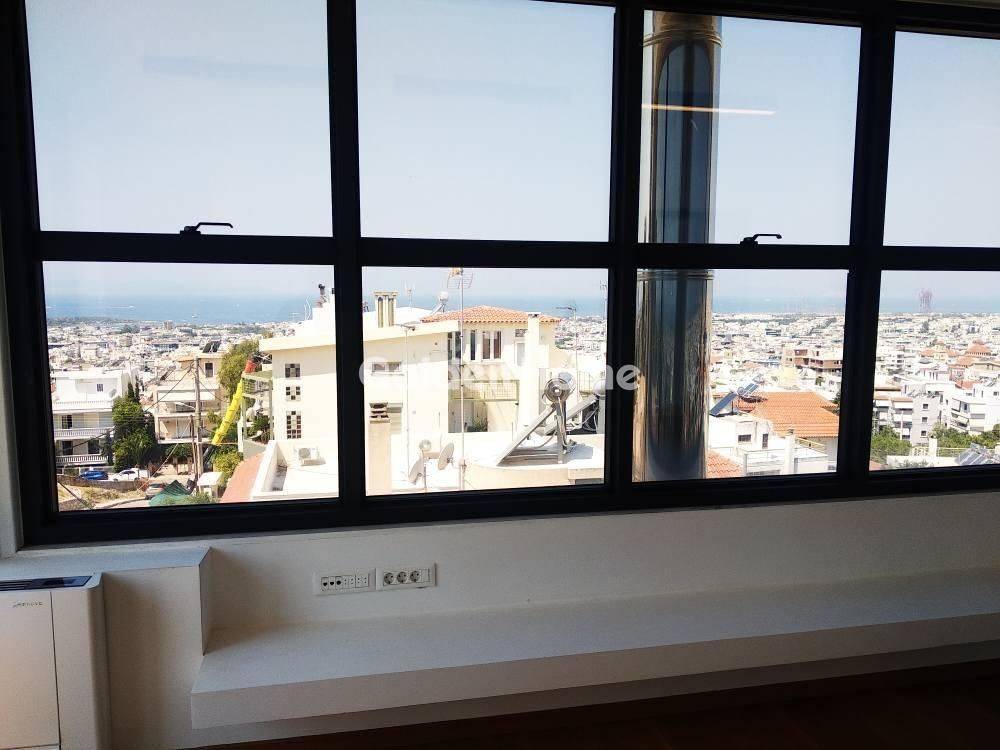 Ανελκυστήρας