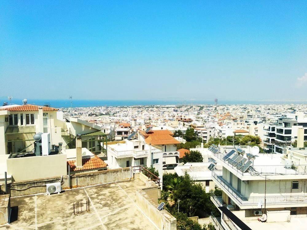 Ανελκυστήρας