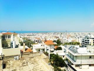 Ανελκυστήρας