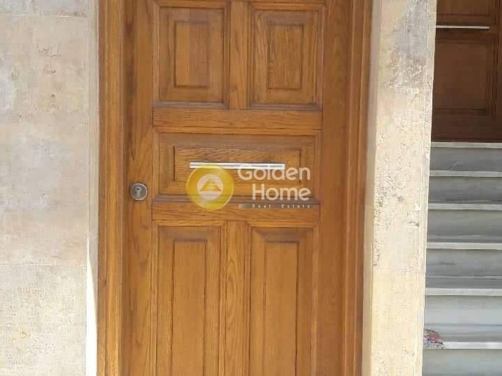 Ανελκυστήρας