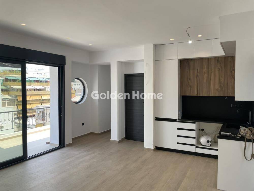 Ανελκυστήρας