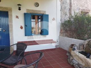 Ύπαρξη ανθρώπου