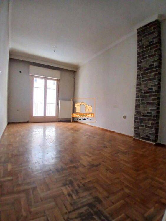 Ανάληψη, Διαμέρισμα, 82 τ.μ.