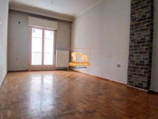 Ανάληψη, Διαμέρισμα, 82 τ.μ.