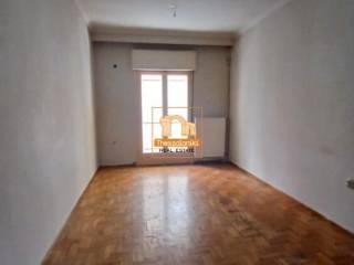 Ανάληψη, Διαμέρισμα, 82 τ.μ.