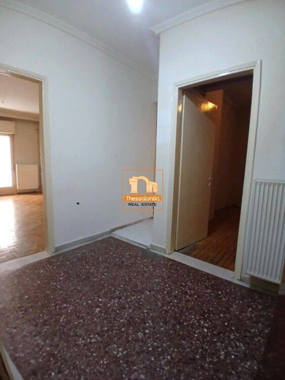 Ανάληψη, Διαμέρισμα, 82 τ.μ.