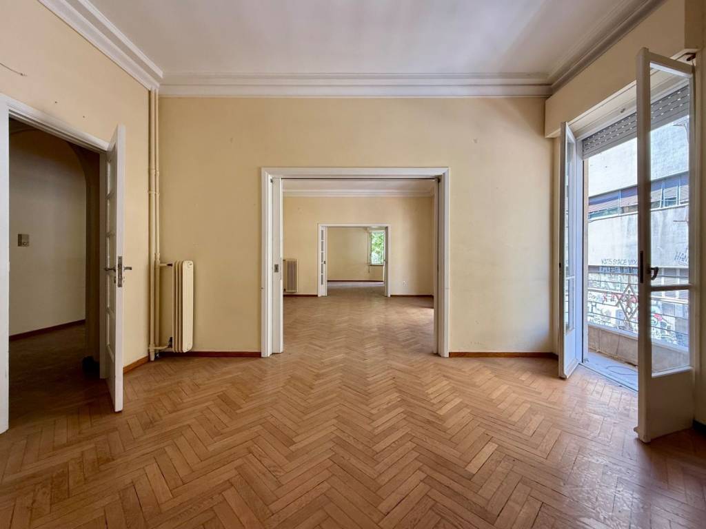 exarcheia_commercial_office_for_rent