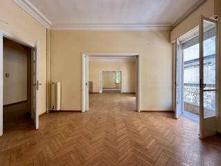 exarcheia_commercial_office_for_rent