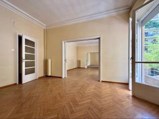 exarcheia_residential_apartment_for_rent