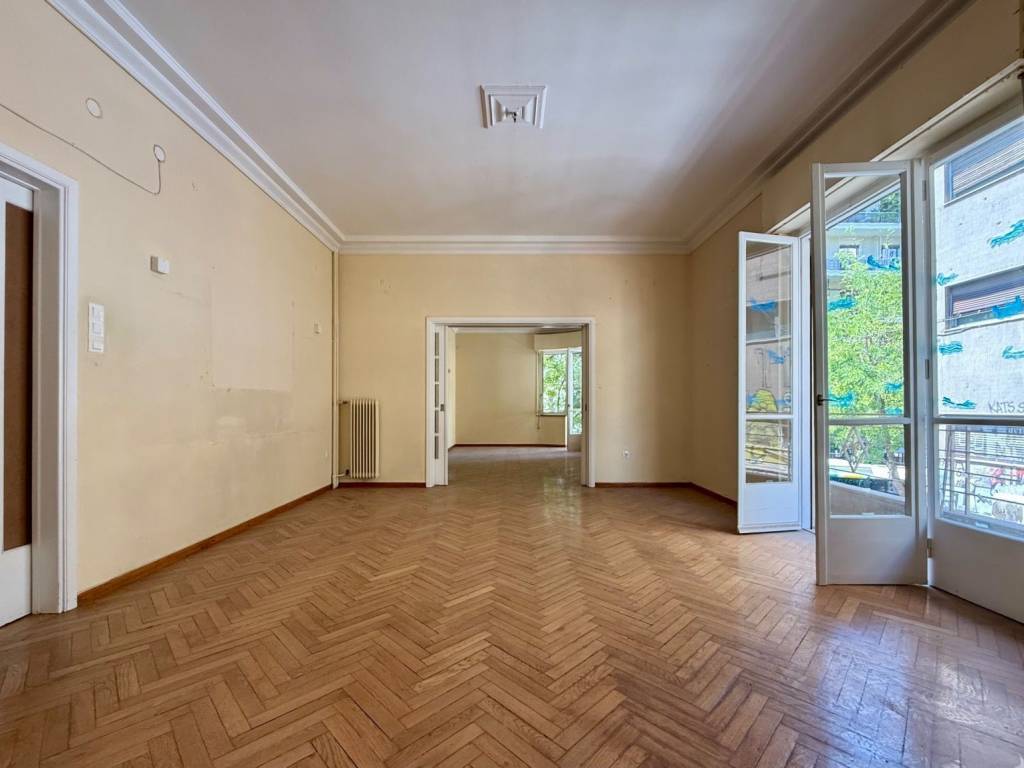 exarcheia_residential_apartment_for_rent