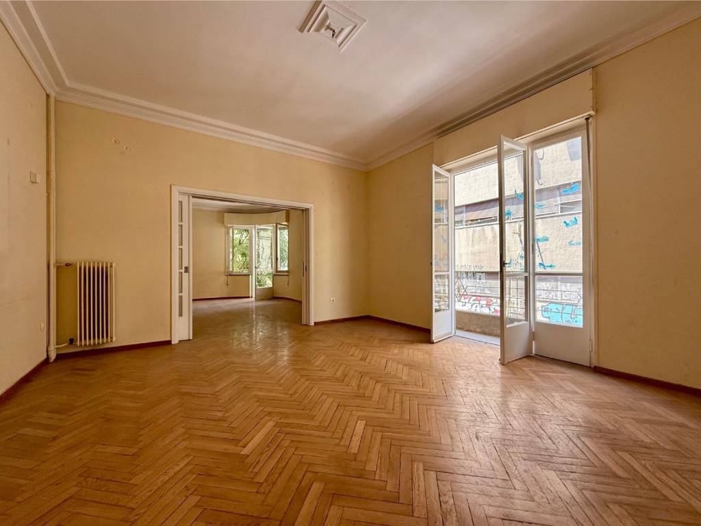 exarcheia_residential_apartment_for_rent