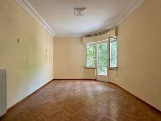 exarcheia_residential_apartment_for_rent