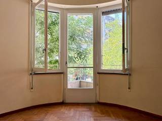 exarcheia_residential_apartment_for_rent