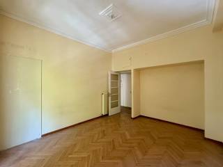 exarcheia_residential_apartment_for_rent