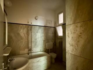 exarcheia_residential_apartment_for_rent