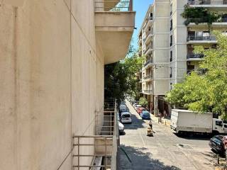 exarcheia_commercial_office_for_rent