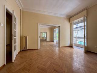 exarcheia_commercial_office_for_rent