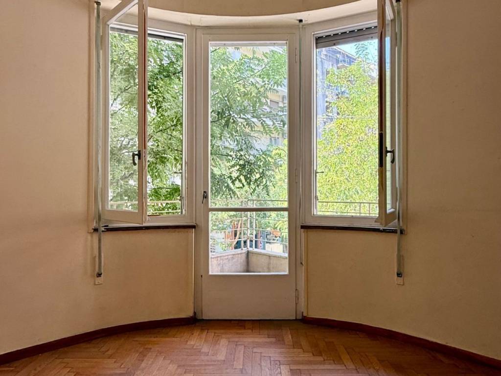 exarcheia_commercial_office_for_rent