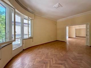 exarcheia_commercial_office_for_rent