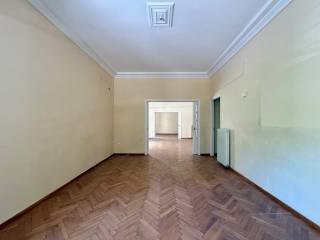 exarcheia_commercial_office_for_rent