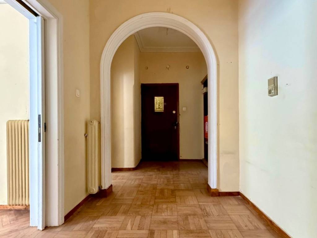 exarcheia_commercial_office_for_rent