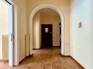 exarcheia_commercial_office_for_rent